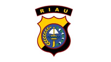 Tegas Jaga Marwah Institusi, Polda Riau Tindak Oknum Personel Polresta Pekanbaru atas Pelanggaran Prosedur Berat