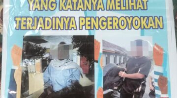 Polrestabes Medan Akan Di Demo Mendesak Kapolrestabes Medan Menepati Janji Menyelesaikan Kasus Korban Yang Disuruh Polisi Nangkap Maling Jadi Tersangka !