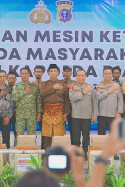 berita-rekomendasi-foto