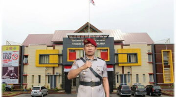 Kolaborasi Polisi dan Warga Berhasil Tekan Peredaran Sabu di Aceh Tenggara, Penegakan Hukum Terus Diperkuat