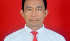 berita-pilihan-foto