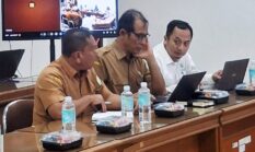berita-pilihan-foto