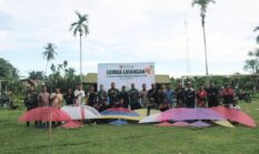 berita-pilihan-foto