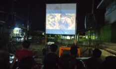 berita-pilihan-foto