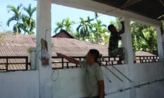 berita-pilihan-foto