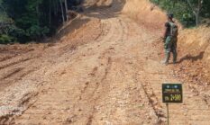 berita-pilihan-foto