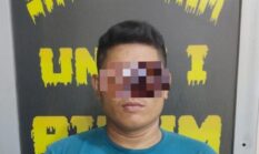 berita-pilihan-foto