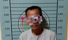 berita-pilihan-foto