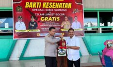 berita-pilihan-foto