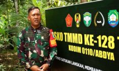 berita-pilihan-foto