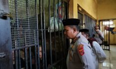 berita-pilihan-foto