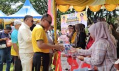 berita-pilihan-foto