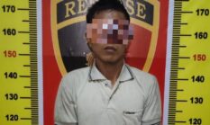 berita-pilihan-foto
