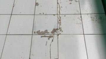 Dana BOS Pemeliharaan SMPN 2 Katapang Ratusan Juta per Tahun, Sejumlah Fasilitas Sekolah Justru Memprihatinkan