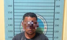 berita-pilihan-foto